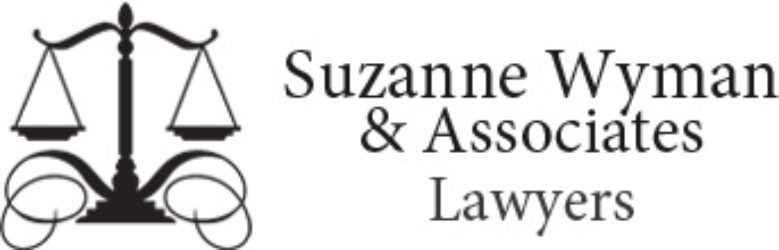 Suzanne Wyman & Associates